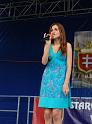 Iskierka-koncert zespolow mck-117